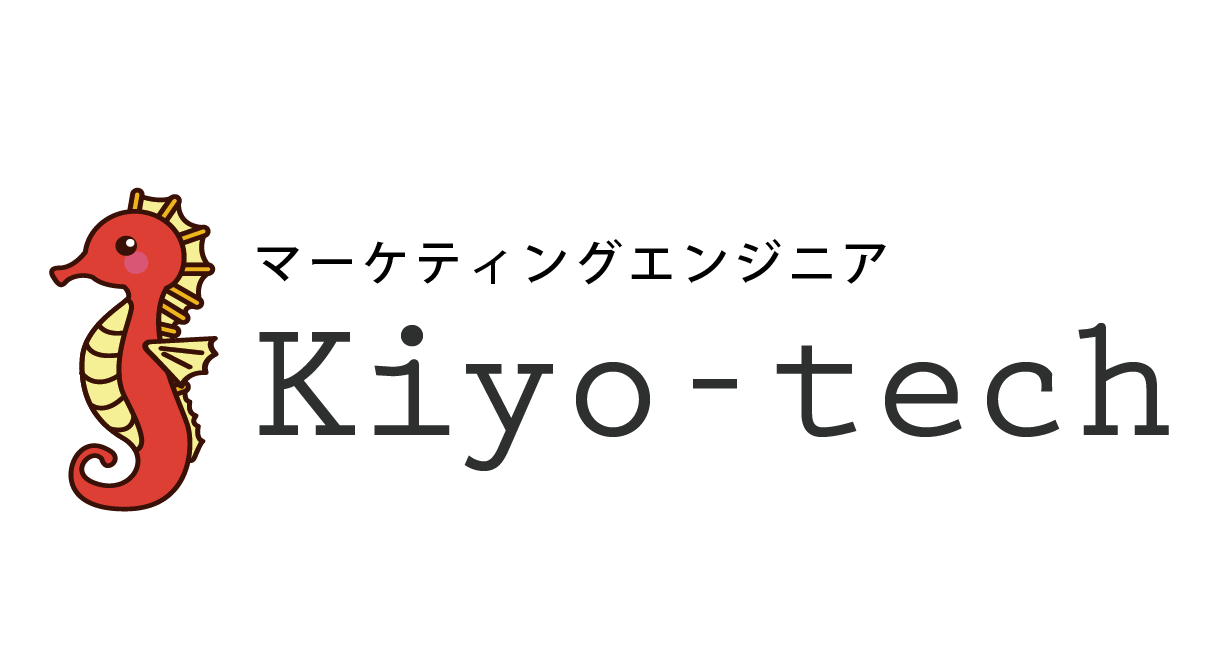 Kiyo-tech(キヨテック)
